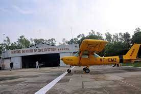 club in karnal|Karnal Aerodrome .